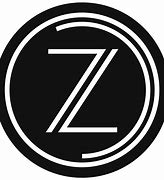 Image result for Z Graphic Design