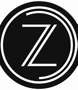 Image result for Z Logo Design PNG