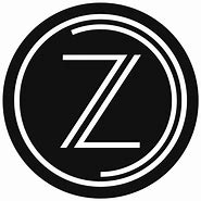 Image result for Cool Z Symbol