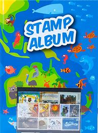 Image result for Stamp Pad Clip Art