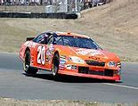 Image result for Factory Stock Car Racing