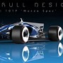 Image result for Bugatti IndyCar