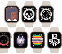 Image result for Ideas On Watch Faces
