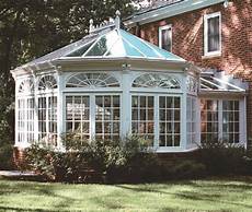 greenhouse sunroom classic greenhouses conservatories restoration greenhouse sunroom classic greenhouses conservatories restoration
