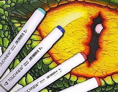 Image result for Drawing Techniques