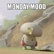 Image result for Work Mood Meme