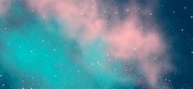 Image result for Galaxy Twitter Banner