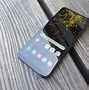 Image result for small phone under $200