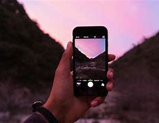 Image result for Shot On iPhone 5S
