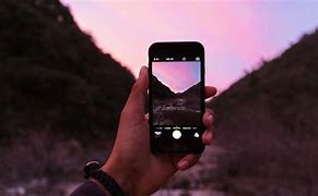 Image result for youtube iphone 5s tutorial
