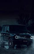 Image result for Wallpaper Cave G-Wagon