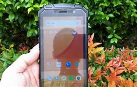 Image result for Doogee S60