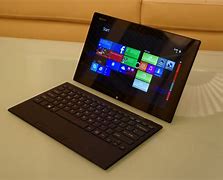 Image result for Sony Vaio Tab 11