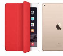 Image result for Apple Air 2 iPad Gold