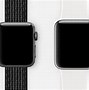 Image result for Apple Watch S3 42Mm vs 38Mm