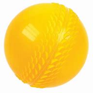 Image result for Cricket Ball for Kids