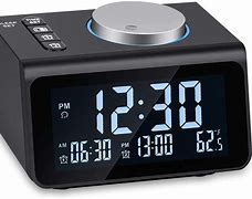 Image result for Best Battery Alarm Clocks