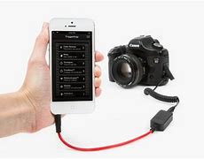 Image result for Samsung Watch Camera Remote