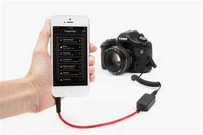 Image result for Remote Camera On Cell Phone