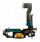 Image result for iPhone 12 Charging Port