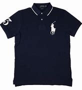Image result for Polo Brand Clothes