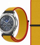 Image result for Samsung Gear S3 Frontier SportBand