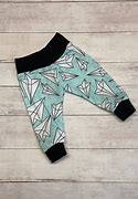 Image result for Paper Planes PRW Pants