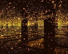 Image result for Mirror-Like Wallpaper for Walls