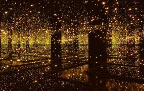 Image result for High Mirror Wall Background