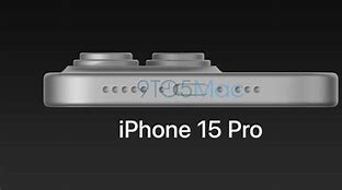 Image result for iPhone 15 Pro Max External Storage