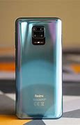 Image result for Redmi Note 9 Made From
