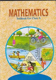 Image result for Mathematics Standard 2 Textbook PDF