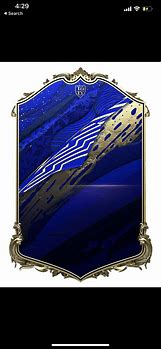 Image result for Toty Card Design