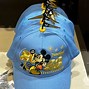 Image result for Disneyland Hats