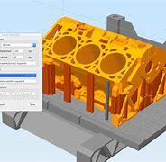 Image result for 3D Printer Slicer