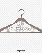 Image result for Hanger Clip Art Cute
