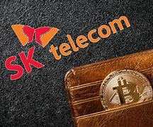 Image result for SK Telecom Processor