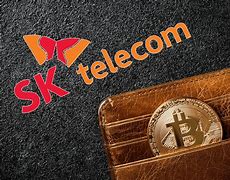 Image result for SK Telecom Pass Logo