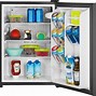 Image result for Samsung Refrigerator for College Dorm Small Unit