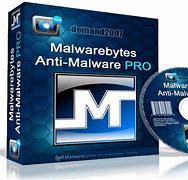 Image result for Free Antivirus Malwarebytes