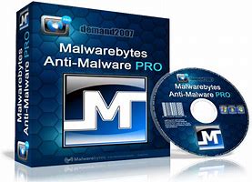 Image result for Malwarebytes Anti-Malware Ключи