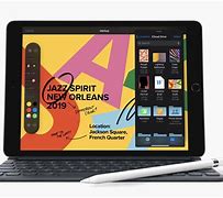 Image result for iPad 10 2019