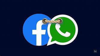 Image result for WhatsApp Facebook
