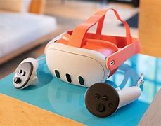 Image result for Best VR Headset for Android
