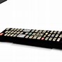 Image result for Samsung Remote Control Texture