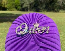 Image result for Jewelled Queen Crown