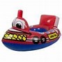 Image result for Inflatable Alligator Pool Float Toys