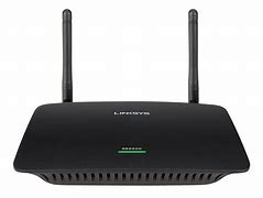 Image result for Wireless WiFi Extender for Linksys 04048