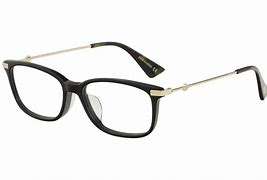 Image result for Gucci Eyeglass Frames