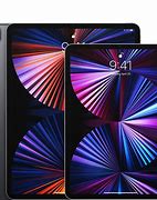 Image result for iPad Pro 11 Inch Latest Model